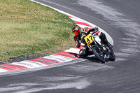 brands-hatch-photographs;brands-no-limits-trackday;cadwell-trackday-photographs;enduro-digital-images;event-digital-images;eventdigitalimages;no-limits-trackdays;peter-wileman-photography;racing-digital-images;trackday-digital-images;trackday-photos